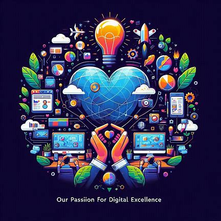 Nosotros WebSolutions