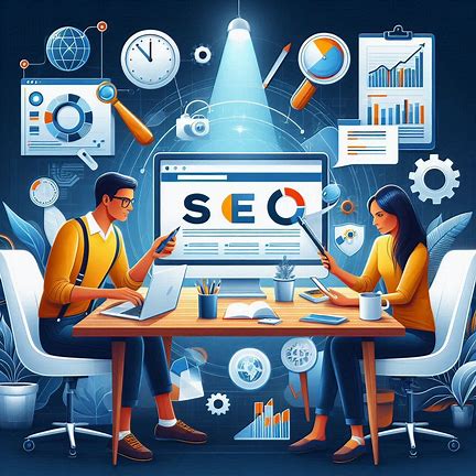 Diagrama Estructura del Sitio