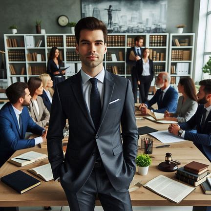 Ejemplos de sitios web