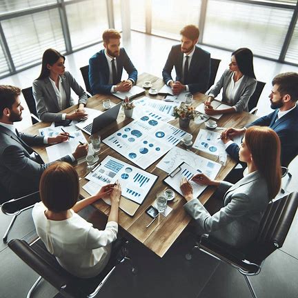 Lic. Carlos Rodríguez