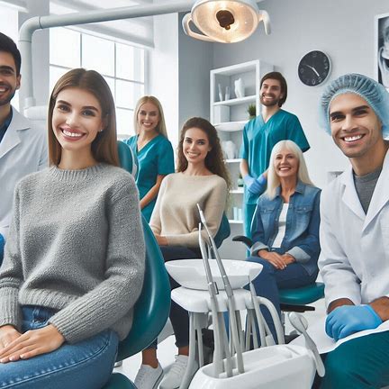 Ejemplos de sitios web