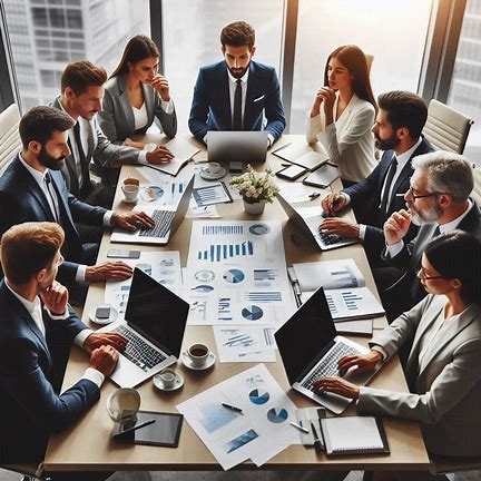 Ejemplos de sitios web